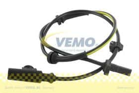 Датчик ABS Vemo V70-72-0046
