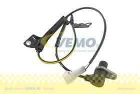 Датчик ABS Vemo V70-72-0048