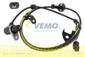 Датчик ABS Vemo V70-72-0050