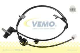 Датчик ABS Vemo V70-72-0051