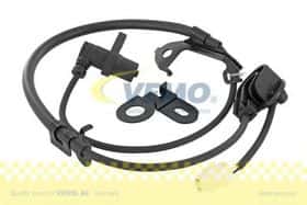 Датчик ABS Vemo V70-72-0062