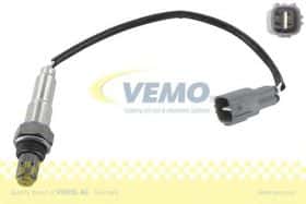 Лямбда-зонд Vemo V70-76-0003
