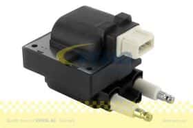Котушка запалювання Vemo V95-70-0003