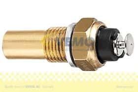 Датчик температуры охлаждающей жидкости Vemo V95-72-0032