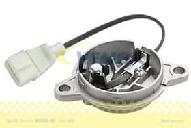 Датчик розподільного вала