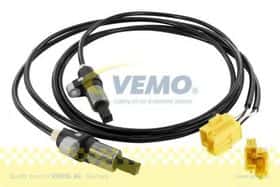 Датчик ABS Vemo V95-72-0056