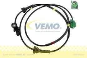 Датчик ABS Vemo V95-72-0057