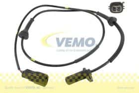 Датчик ABS Vemo V95-72-0058