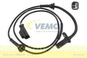 Датчик ABS Vemo V95-72-0059