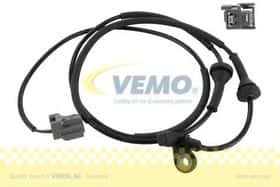 Датчик ABS Vemo V95-72-0060