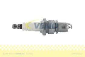 Свеча зажигания Vemo V99-75-0001