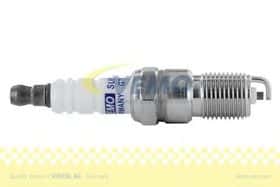 Свеча зажигания Vemo V99-75-0005