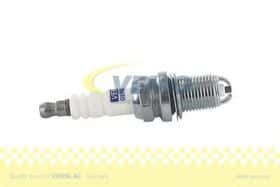Свічка запалювання Vemo V99-75-0023