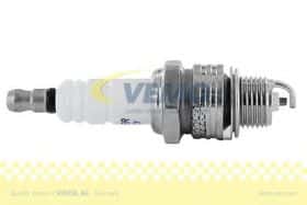 Свеча зажигания Vemo V99-75-0042