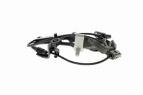Датчик ABS