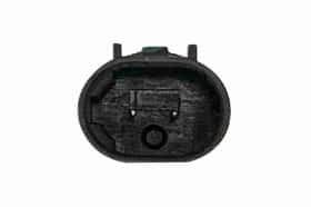 Датчик ABS Vemo v20720255