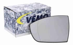 Стекло наружного зеркала Vemo v25690039