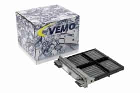 Радіатор пічки Vemo v30610021