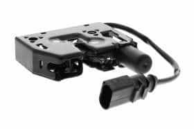 Замок капота Vemo V10852342