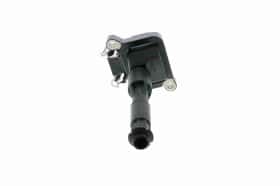 Катушка зажигания Vemo v20700024