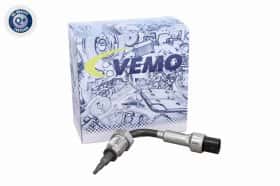 Датчик температуры выхлопных газов Vemo v24720226