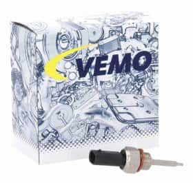 Датчик температуры выхлопных газов Vemo v30720276