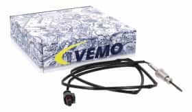 Датчик температуры выхлопных газов Vemo v20720251
