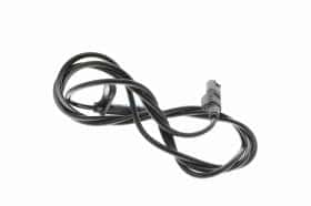 Датчик ABS Vemo v30720892