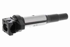 Катушка зажигания Vemo v20700028