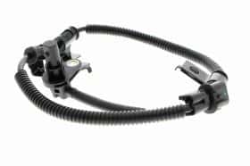 Датчик ABS Vemo V52-72-0140