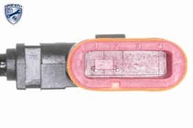 Датчик ABS Vemo v30727802