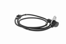 Датчик ABS Vemo v37720040
