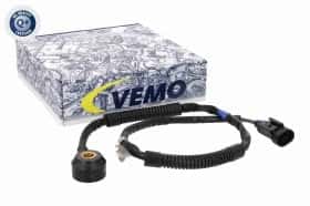 Датчик детонації Vemo v52720420