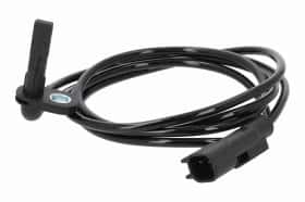 Датчик ABS Vemo v40720120