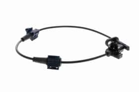 Датчик ABS Vemo v26720230