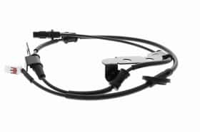 Датчик ABS Vemo v52720265