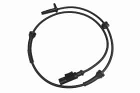 Датчик ABS Vemo v24720283