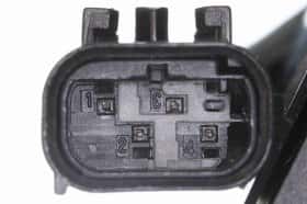 Замок дверей Vemo v30850154
