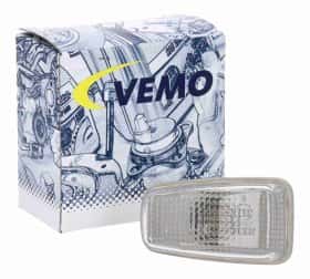 Ліхтар покажчика повороту Vemo v22840009