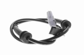 Датчик ABS Vemo v46720191