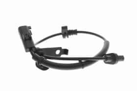 Датчик ABS Vemo v25721296