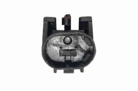 Датчик ABS Vemo v24720288