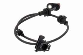Датчик ABS Vemo v26720144