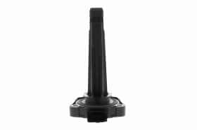 Датчик уровня моторного масла Vemo v10720350