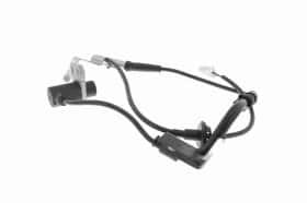 Датчик ABS Vemo v32720068