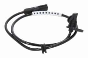 Датчик ABS Vemo v46720298