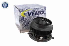 Вентилятор салону