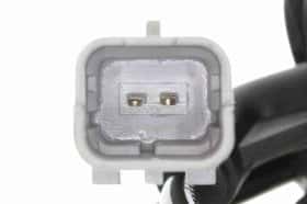 Датчик ABS Vemo v22720207