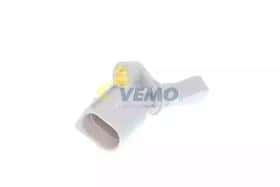 Датчик ABS Vemo v10721356
