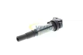Котушка запалювання Vemo V20-70-0022